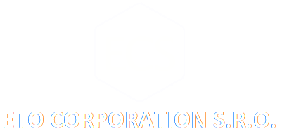 ETO Corporation s.r.o.
